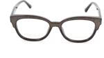 Jimmy Choo JC177 19K 51 Ochelari de citit