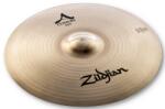 Zildjian 17" A Custom crash brilliant