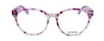 Guess GU2909 083 53 Ochelari de citit
