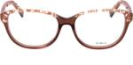Furla VU4875 0WTZ 53 Ochelari de citit