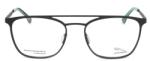 JAGUAR 3827 1183 53 Ochelari de citit