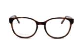 Jimmy Choo JC240 086 52 Ochelari de citit