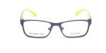 Guess GU9173 091 47 Ochelari de citit