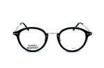 Isabel Marant IM 0033 BSC 47 Ochelari de citit
