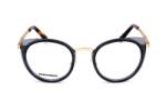 Dsquared2 DQ5302 032 49 Ochelari de citit