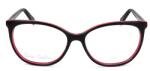 Pierre Cardin P. C. 8479 OIT 53 Ochelari de citit