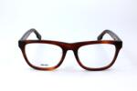 KENZO KZ50010U 053 54 Ochelari de citit
