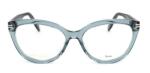 Marc Jacobs Runway MJ 1040 PJP 55 Ochelari de citit