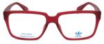adidas Original OR5005-F 067 57 Ochelari de citit