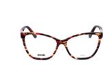 Moschino MOS588 93W 53 Ochelari de citit