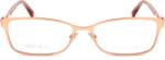 Jimmy Choo JC288 DDB 54 Ochelari de citit