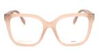 Marc Jacobs Runway MJ 1038 FWM 52 Ochelari de citit