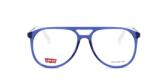 Levi's LV 1000 0JU 55 Ochelari de citit