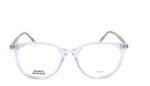 Isabel Marant IM 0023 MVU 51 Ochelari de citit