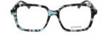 Guess GU2742 089 53 Ochelari de citit