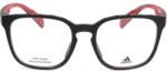 adidas Sport SP5006-F 005 54 Ochelari de citit