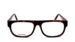 Dsquared2 DQ5295 052 56 Ochelari de citit