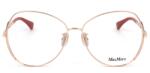 Max Mara MM5001-H 028 57 Ochelari de citit