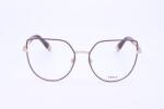 Furla VFU673 0307 55 Ochelari de citit