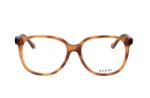 Guess GU2936 053 56 Ochelari de citit