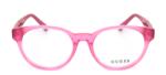 Guess GU9202 072 47 Ochelari de citit