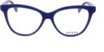 Guess GU5219 092 52 Ochelari de citit
