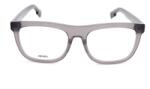 KENZO KZ50008F 005 56 Ochelari de citit