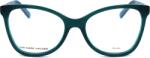 Marc Jacobs MARC 559 DCF 53 Ochelari de citit