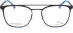 JAGUAR 3827 1181 53 Ochelari de citit