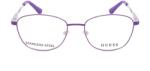 Guess GU9204 083 47 Ochelari de citit