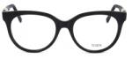 Tod's TO5238 001 53 Ochelari de citit