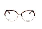 Guess GU2947 053 54 Ochelari de citit