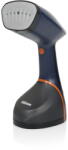 Tristar Aparat de calcat cu abur pentru haine Tristar, ST-8965, Portabil, 1500 W, 0, 25 L, 25 g/min, Negru (ST-8965) Masina de calcat