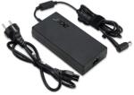 Acer Incarcator pentru Acer 230W cu cablu de alimentare EU, Negru (GP.ADT11.00J)