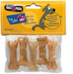 Lolo Pets Os natural presat 5 buc x 5 cm, 40 g