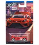 Mattel Hot Wheels: Klasszikus kisautó - '12 Ford Fiesta (JKX58)