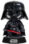 Funko POP Star Wars - Darth Vader - 2300 (2300) Figurina