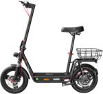 City Boss Z600