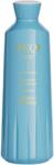NEQI Build Boost Shampoo 330 ml - alza
