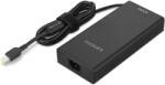 Lenovo Incarcator laptop Lenovo Legion GX21T68202, 400 W, Negru (GX21T68202)