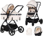 Chipolino Pearl 3 in 1 Carucior