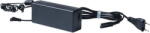brother Adaptor Retea Brother PA-AD-600AEU, 15VDC, 1.2m, Negru (PAAD600AEU)