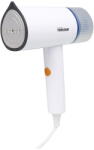 Tristar Aparat de calcat cu abur pentru haine Tristar ST-8960, Portabil, 1200 W, 0, 11 L, 20 g/min, Alb (ST-8960) Masina de calcat