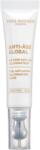 Yves Rocher világosító szemkörnyékápoló, 15 ml