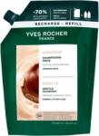 Yves Rocher puhító sampon, 600 ml