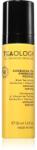 Teaology Kombucha Tea Energizing Aquagel hidratáló géles krém C vitamin 50 ml