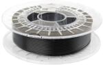 Spectrum 80890 3D filament, nailon PA6 Low Warp, 1, 75mm, 500g, Negru (Black) (80890)