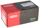 Oregon Lánc 325-1.6mm Oregon M22LPX DuraCut 25ft 410szem (M22LPX025R)