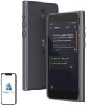 Timekettle Translator Digital Portabil Timekettle T1 Gri (C03030002)