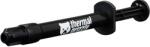 Thermal Grizzly Термопаста Thermal Grizzly - Duronaut, 2 g, 12.5 W/mk (TG-D-002-R)